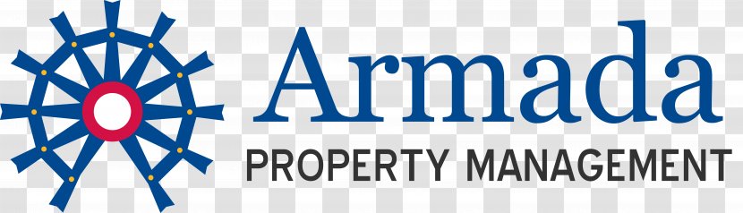 Graphic Design Armada Properties, LLC - Logo - The Spirit Of Cooperation And Assistance Between T Transparent PNG