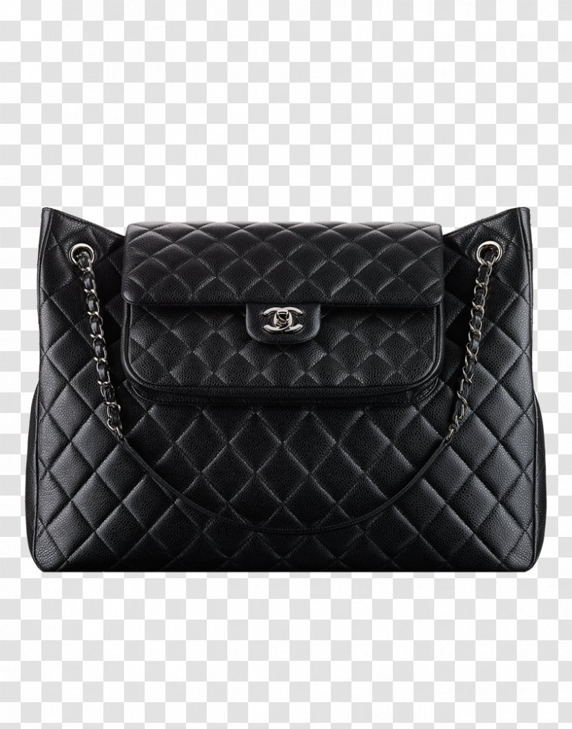 Chanel 2.55 Handbag Fashion - Shoulder Bag - Quilted Transparent PNG
