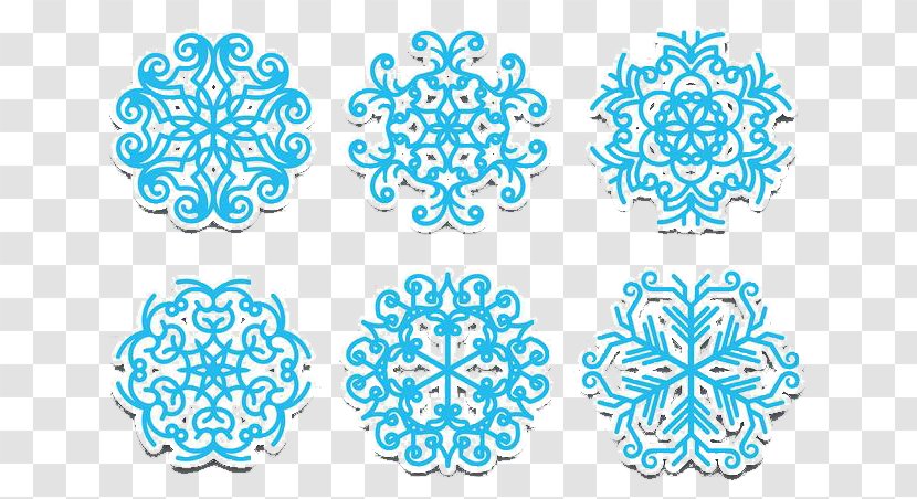 Google Images Red Clip Art - Flower - Beautiful Snow Transparent PNG