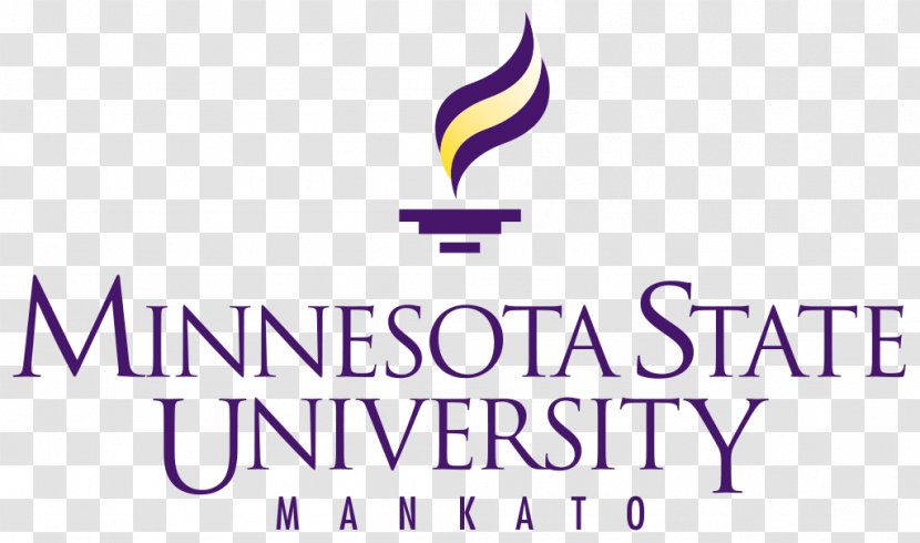 Minnesota State University, Mankato Bemidji University Arizona Mavericks Men's Basketball Colleges And Universities System - Historical Society Transparent PNG