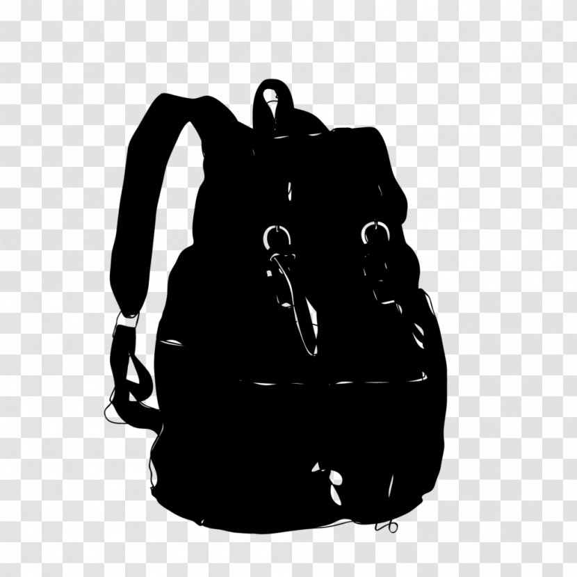 Cat Handbag Shoulder Bag M Product Font - Backpack Transparent PNG