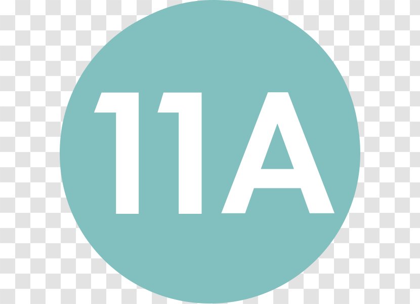Общеобразовательная школа I-III ступени № 15 School Logo Brand - Dijak Transparent PNG