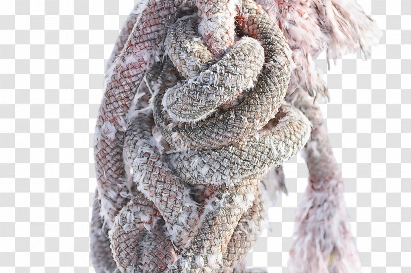 Scarf Wool Transparent PNG