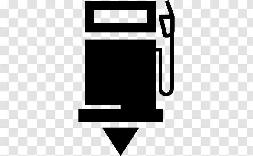Fuel Symbol Industry - Brand Transparent PNG