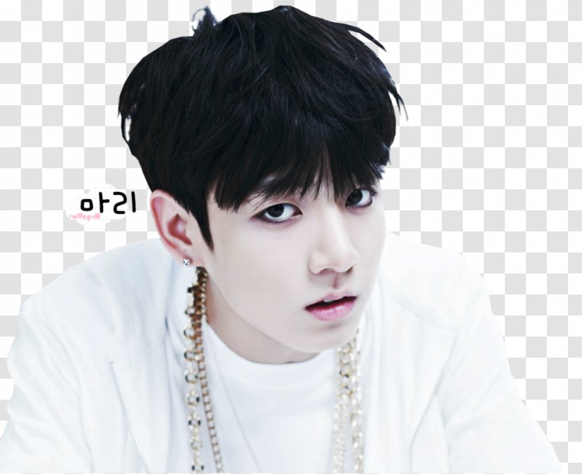 Jungkook BTS O!RUL8,2? Wings - Jimin - Bts Transparent PNG