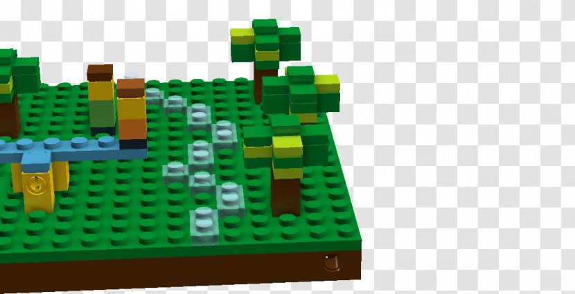 LEGO Product Design Google Play - Massive Lego Cities Transparent PNG