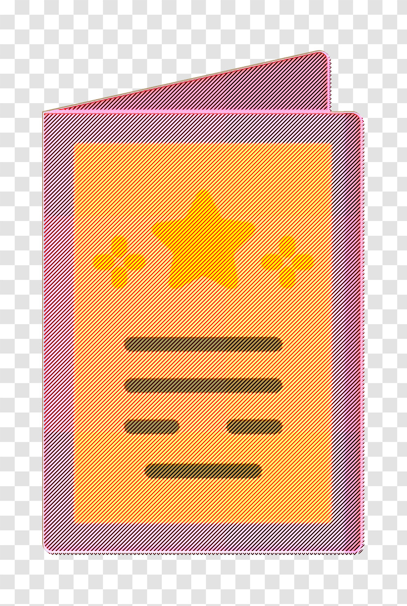 Invitation Icon Night Party Icon Card Icon Transparent PNG