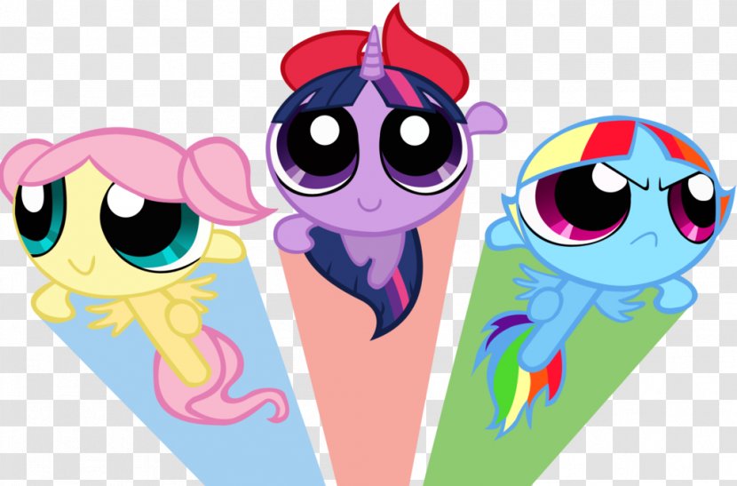 Rainbow Dash Twilight Sparkle Pinkie Pie Rarity DeviantArt - Tree - Cutie Bubbles Transparent PNG