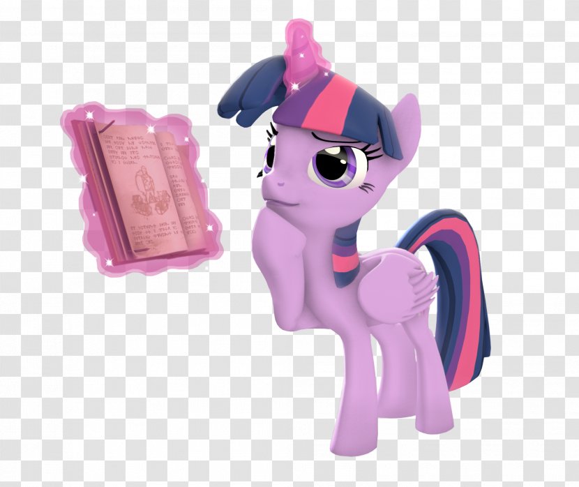 Twilight Sparkle Pony YouTube DeviantArt - My Little Transparent PNG