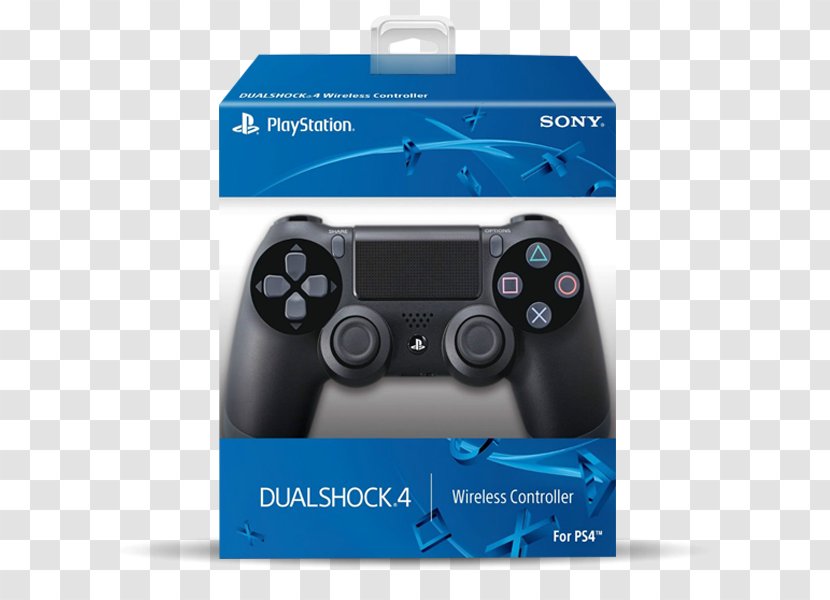 PlayStation 4 DualShock Joystick 3 - Playstation Vita - Polygonal Gold Transparent PNG