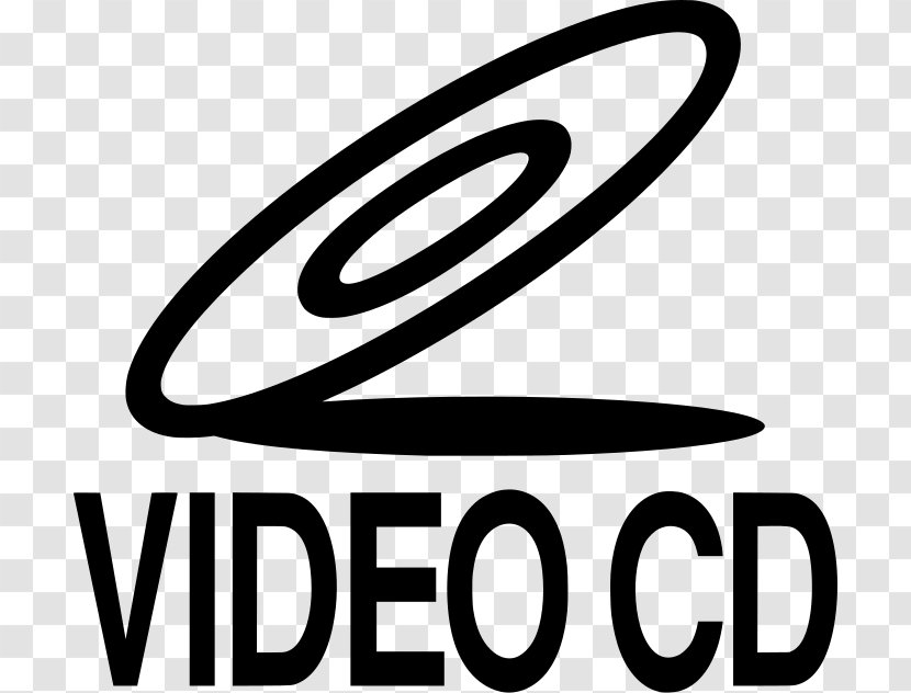 Digital Audio Compact Disc Video CD DVD - Cd - Dvd Transparent PNG