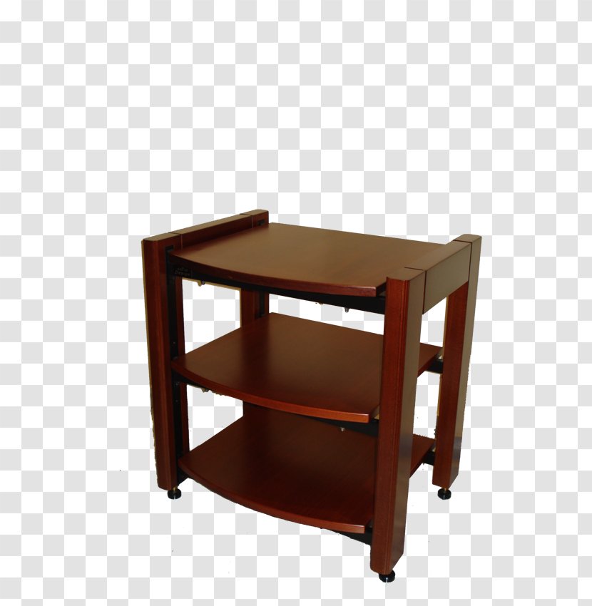 Table Rectangle Desk Transparent PNG