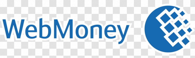 WebMoney E-commerce Payment System Binary Option - Text - Business Transparent PNG