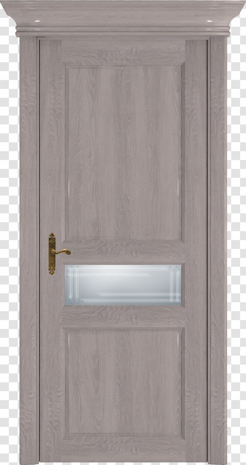 Window Door Angle Bathroom - Open Transparent PNG