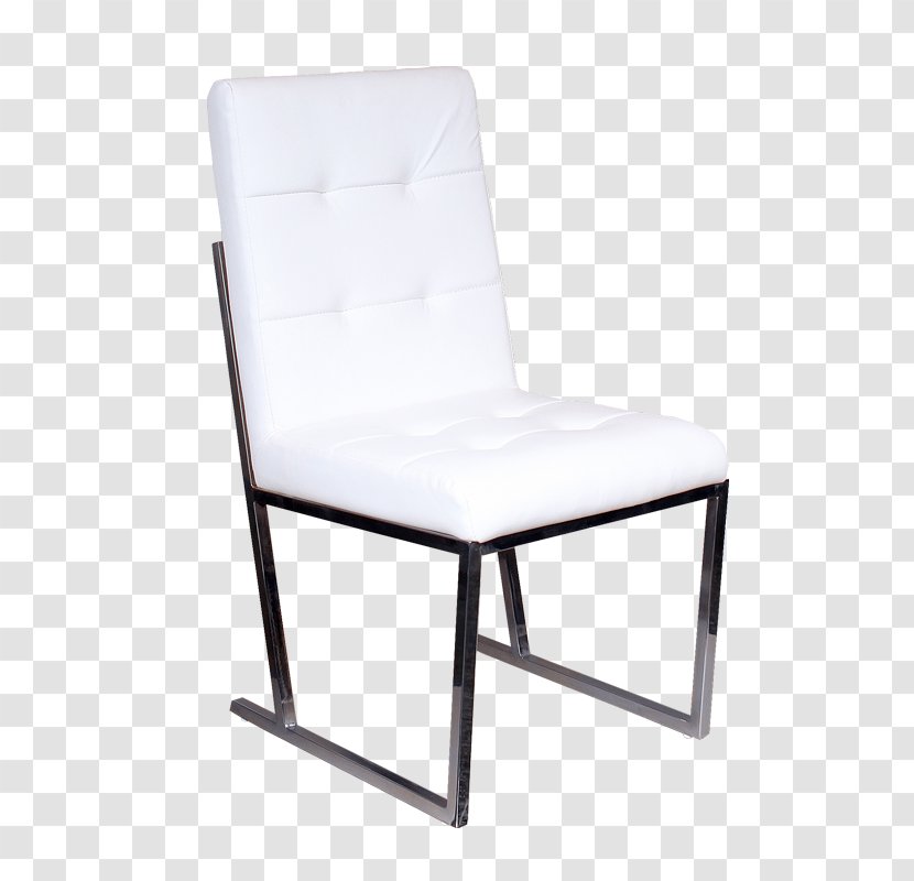 Chair Product Design Garden Furniture - Outdoor Transparent PNG