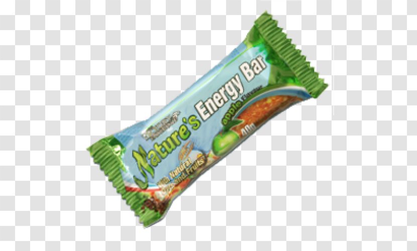 Dietary Supplement Energy Bar Chocolate Nutrition - Shop - Bars Transparent PNG