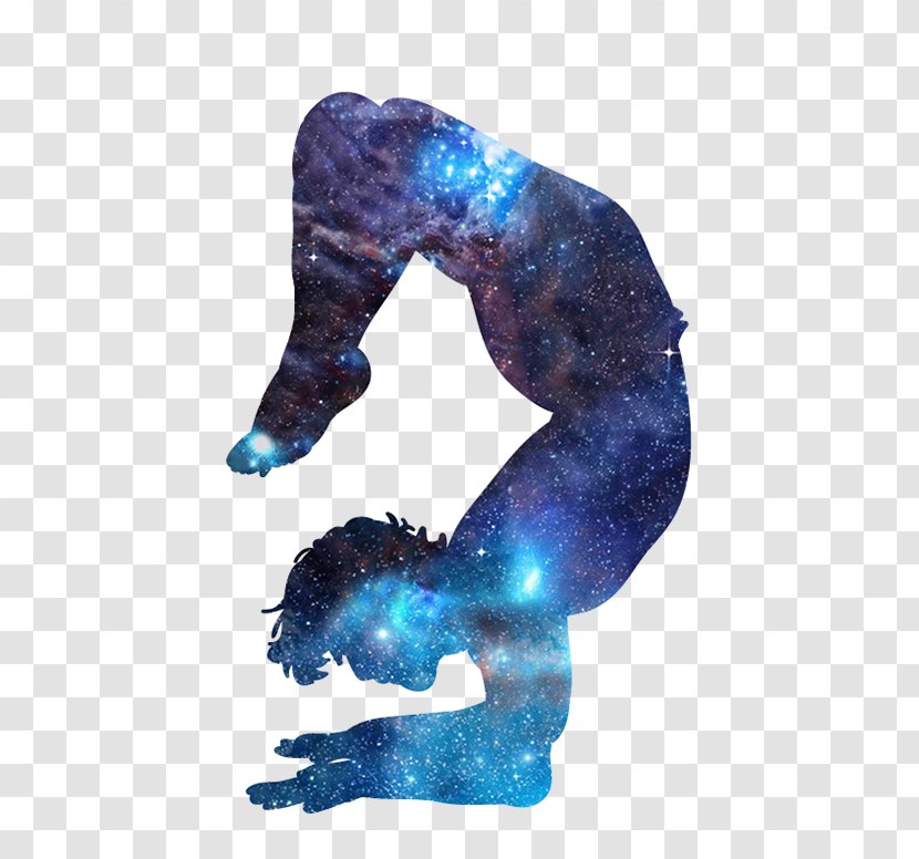 Yoga Vriksasana Handstand Transparent PNG