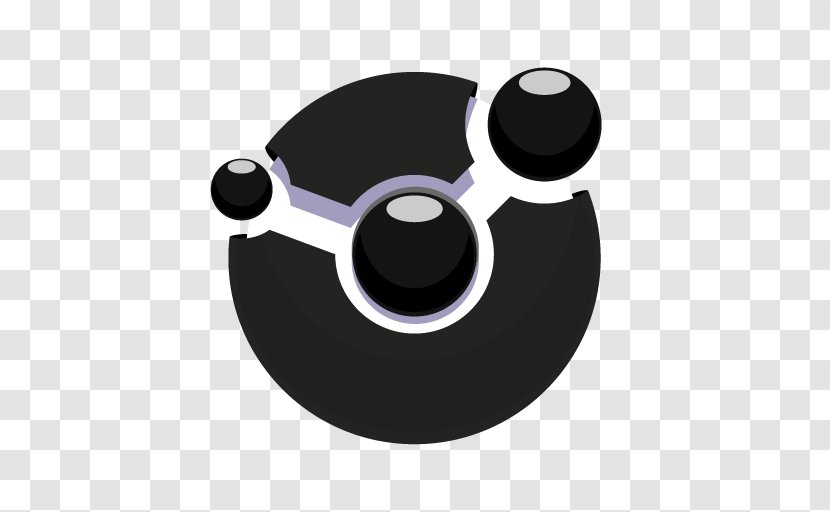 Steam Download - Initial Coin Offering - Svg Icon Transparent PNG