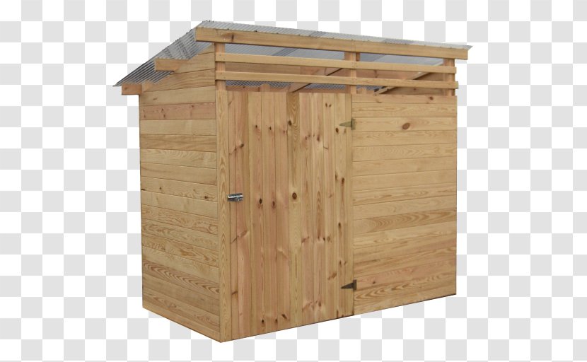 Lumber Shed Garden Hardwood Wood Stain - Gardenas - Carp Transparent PNG