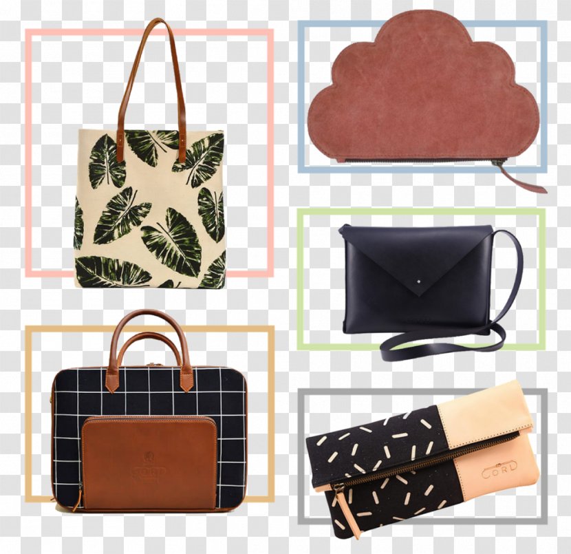 Cord Store Handbag Clothing Accessories Fashion - Accessory - Deepika Padukone Transparent PNG