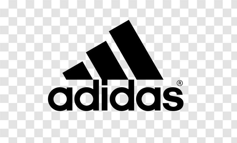 Hoodie Adidas Logo Sneakers Iron-on - Design Transparent PNG