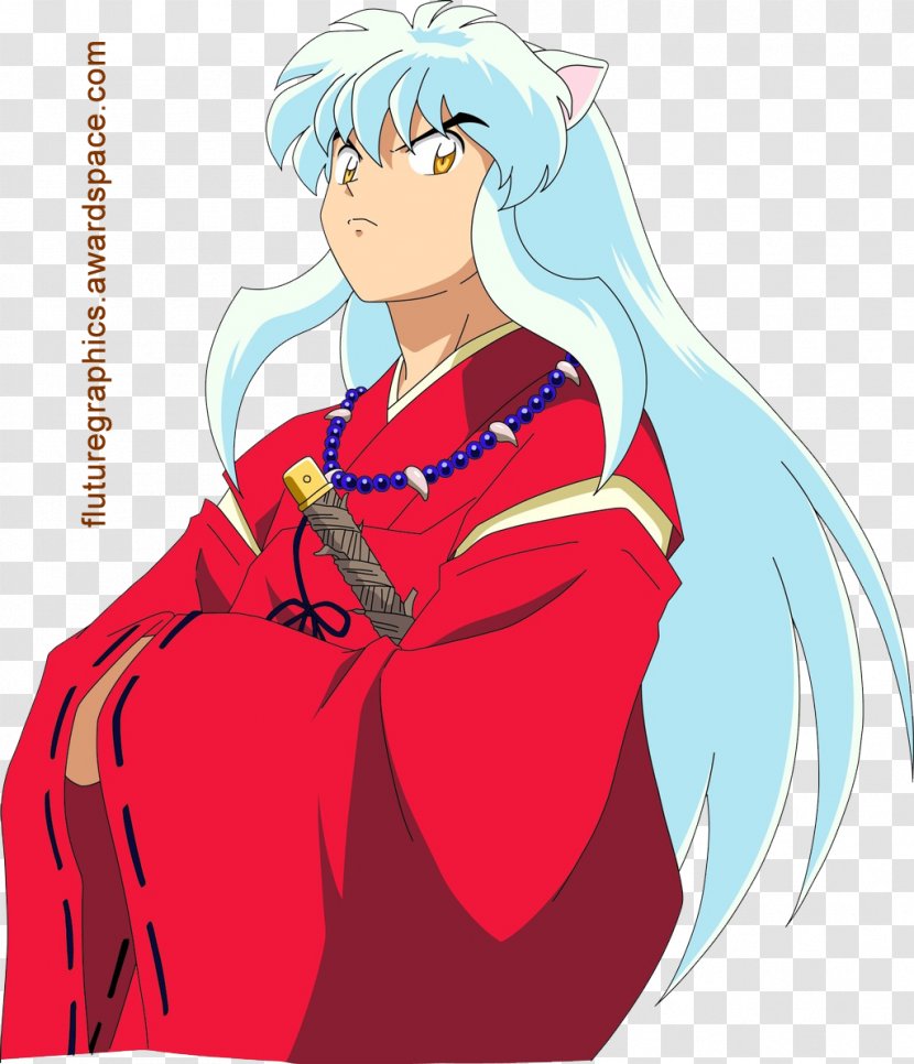 Kagome Higurashi List Of Inuyasha Episodes Shippo Naraku - Frame Transparent PNG