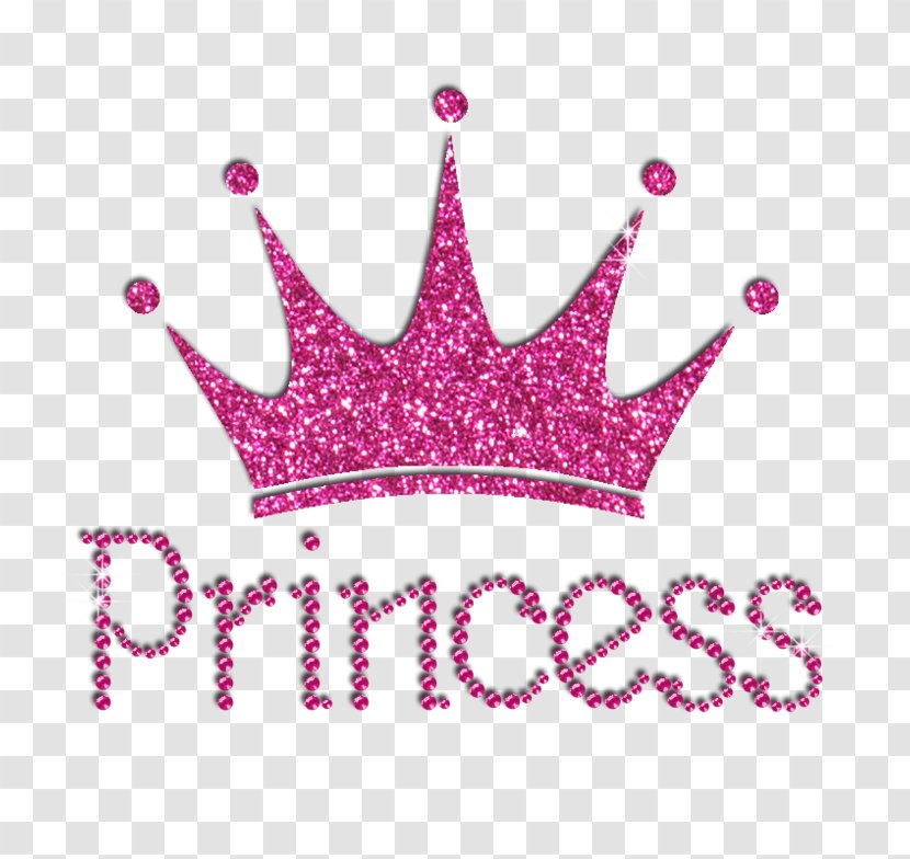 Crown Tiara Princess Clip Art - Hair Accessory Transparent PNG