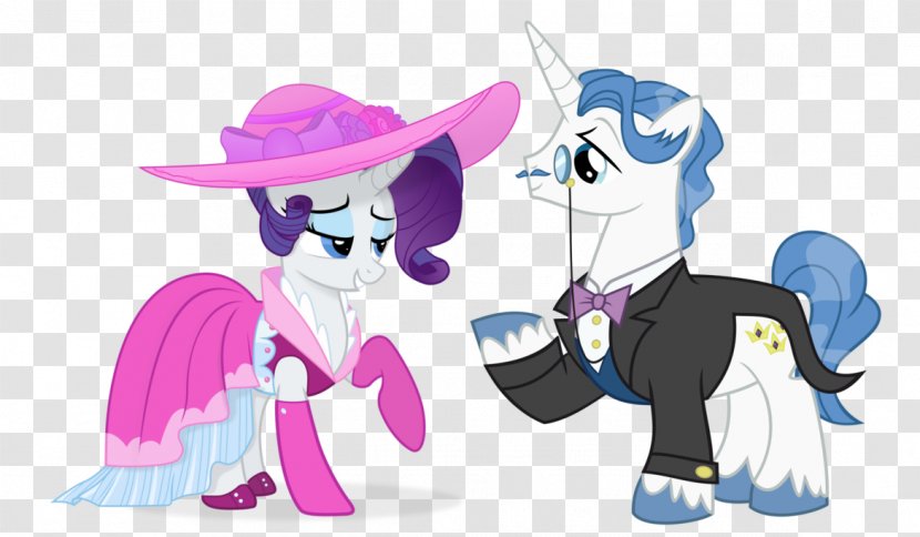 Rarity Spike Pinkie Pie Pony The Fancy Pants Adventure: World 2 - Flower - Adventures Transparent PNG