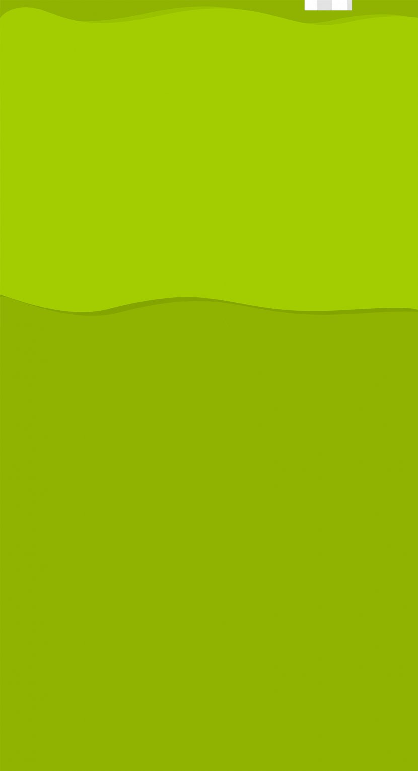 Color Scheme Spring Bud Green Palette - Avocado - Grass Background Transparent PNG