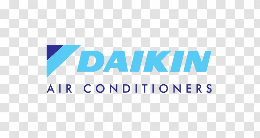 Daikin Air Conditioning HVAC Carrier Corporation Architectural Engineering - Hvac - Company Transparent PNG