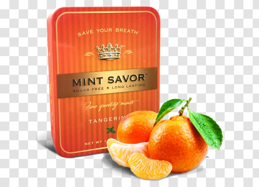 Mandarin Orange Tangerine Citrus × Sinensis Clementine - Tangelo Transparent PNG