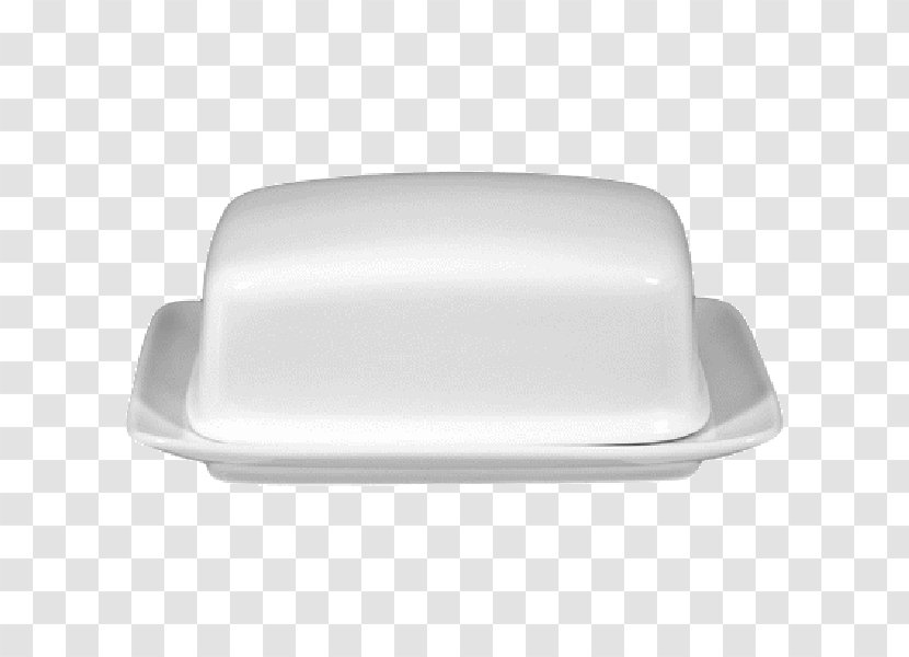 Weiden In Der Oberpfalz Seltmann Butter Dishes Porcelain Angle - Dish Transparent PNG