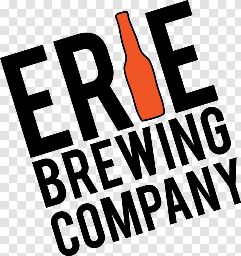 Beer Erie Brewing Company Ale Avery Transparent PNG