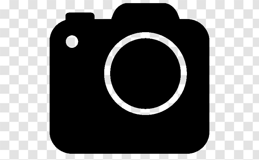 Photography Single-lens Reflex Camera - Video Cameras - Vector Transparent PNG