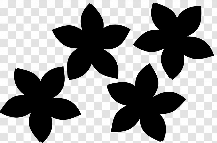 Japan Etsy Pattern Canada Symmetry - Blackandwhite Transparent PNG