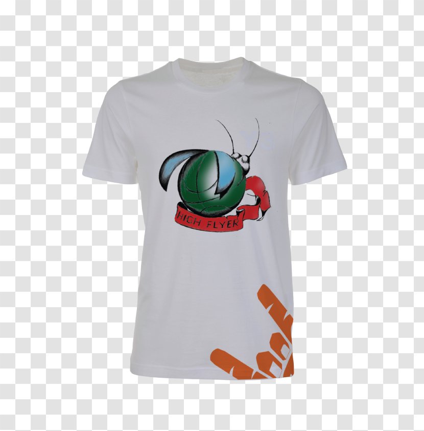 Printed T-shirt Sleeve Clothing - Symbol - Target Work Uniforms Transparent PNG