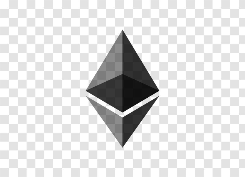 Ethereum Bitcoin Cryptocurrency Blockchain Logo - Neo Transparent PNG
