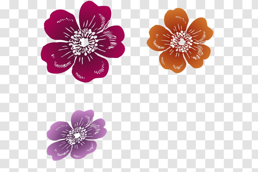 Rose Clip Art - Vegetable - Green Wildflower Cliparts Transparent PNG