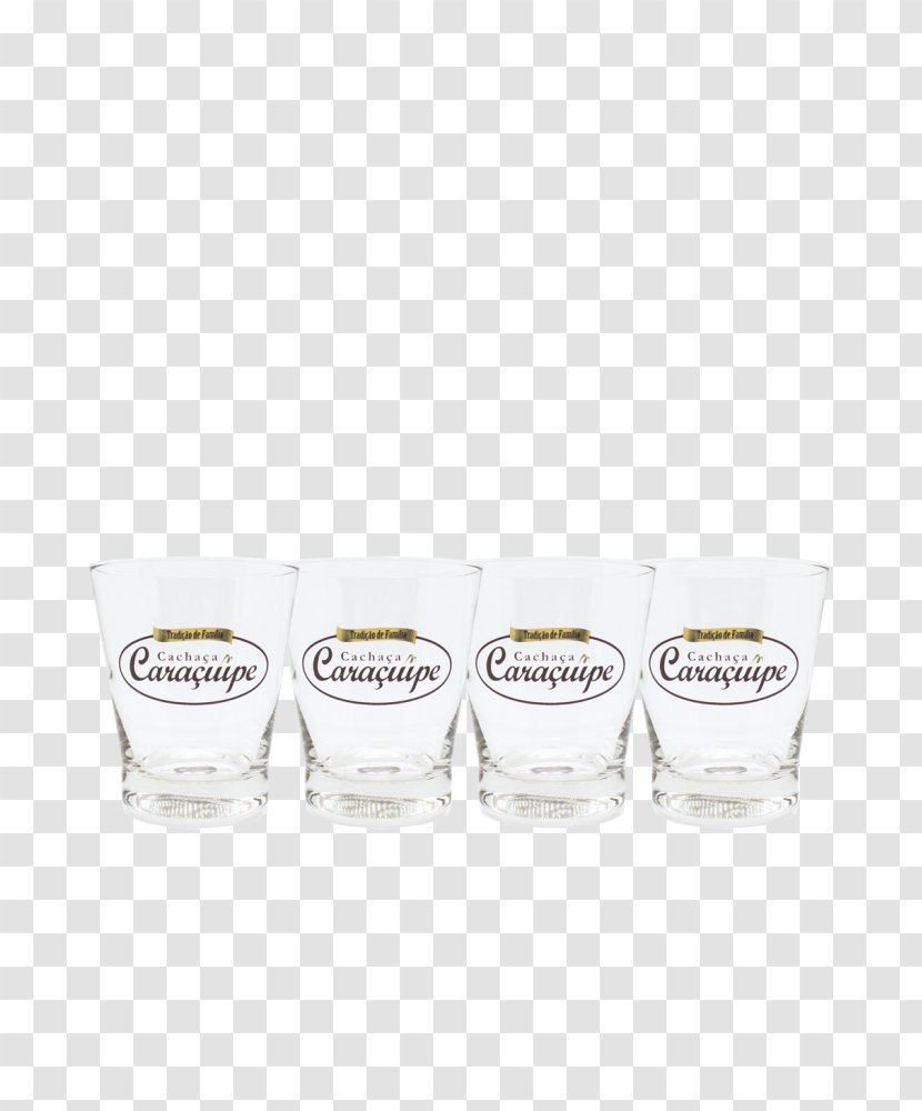 Highball Glass Old Fashioned Pint - Drinkware Transparent PNG
