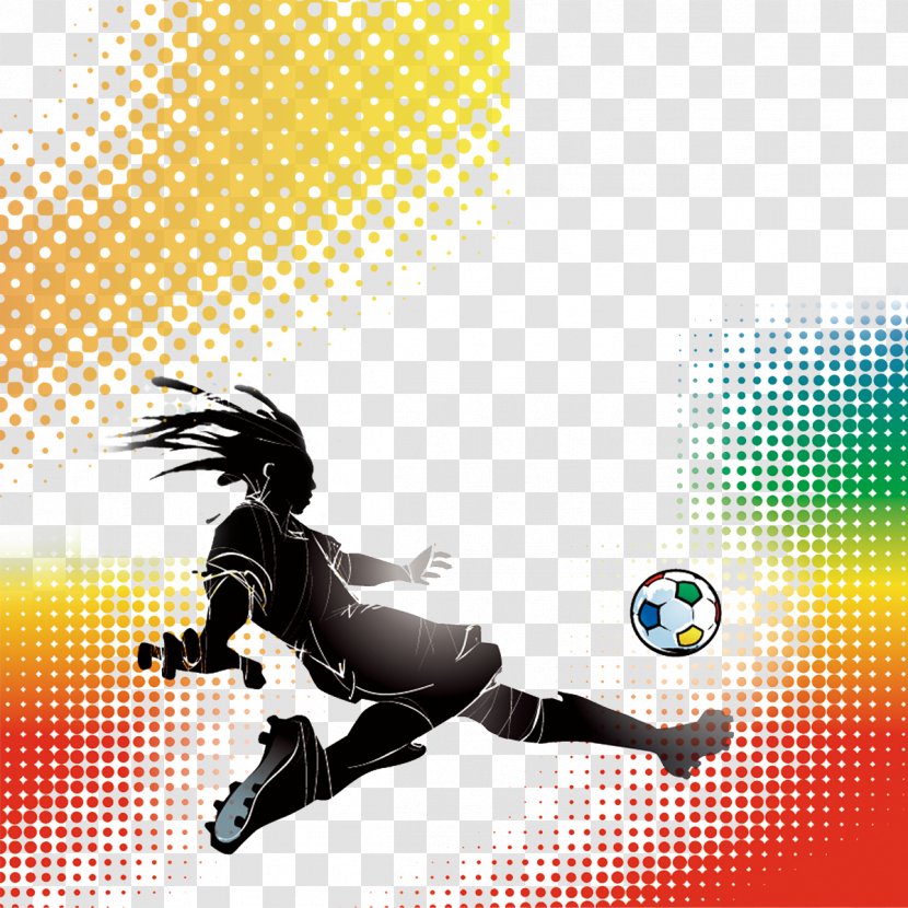 2010 FIFA World Cup South Africa 2014 - Adidas Jabulani - Football Transparent PNG