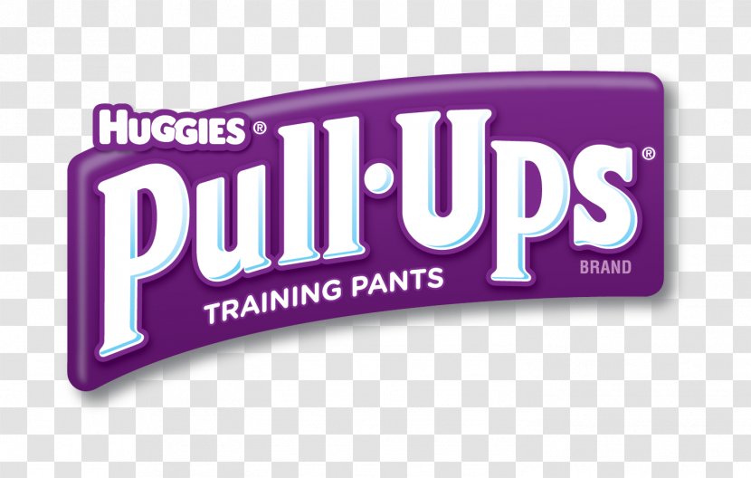 Huggies Pull-Ups Training Pants Toilet Wetness Indicator - Goodnites - Bye Felicia Transparent PNG