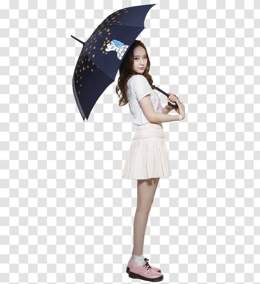 Krystal Jung South Korea F(x) Jessica & - Fx - Meyers Transparent PNG