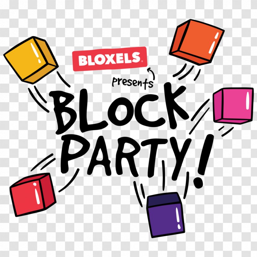 Video Game Nokomis East National Night Out Block Party Clip Art Transparent PNG
