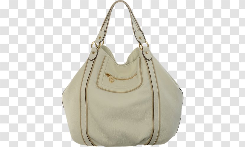 Hobo Bag Leather Messenger Bags Product Design - Handbag Styles Transparent PNG
