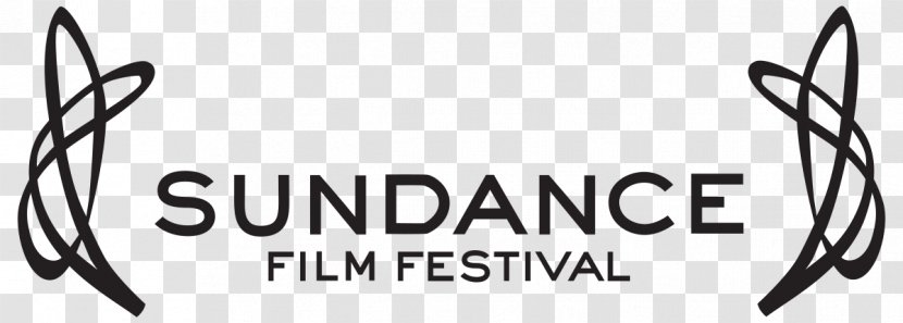 2018 Sundance Film Festival 2007 2016 2011 2015 - Premiere Transparent PNG