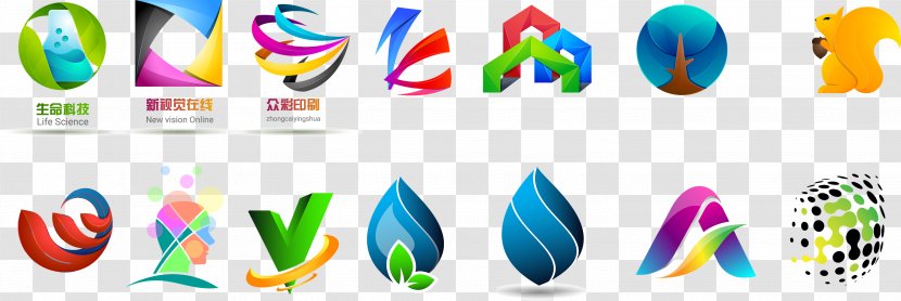 Clip Art Product Design Logo Feather - Acme Icon Transparent PNG