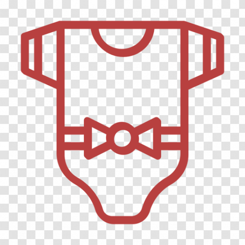 Kid And Baby Icon Dummy Icon Baby Shower Icon Transparent PNG