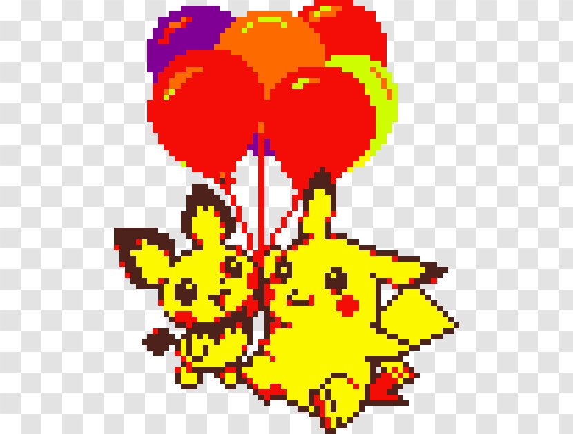 Pikachu Ash Ketchum Pokémon Puzzle Challenge GIF Pichu - Area - Netball Pokemon Hat Transparent PNG