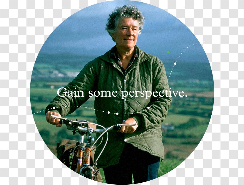 Full Tilt: Ireland To India With A Bicycle Who Is Dervla Murphy? Oldly Go: Tales Of Intrepid Travel By The Over-60s Writer Information - T Shirt - Atul Gawande Transparent PNG