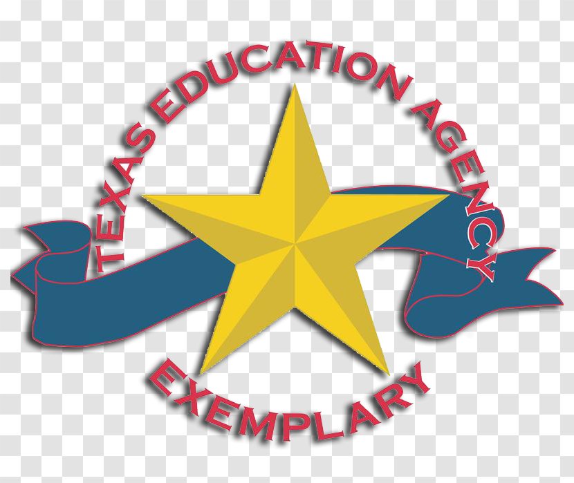 Houston Independent School District Howe State Of Texas Assessments Academic Readiness Education Harlandale Transparent PNG